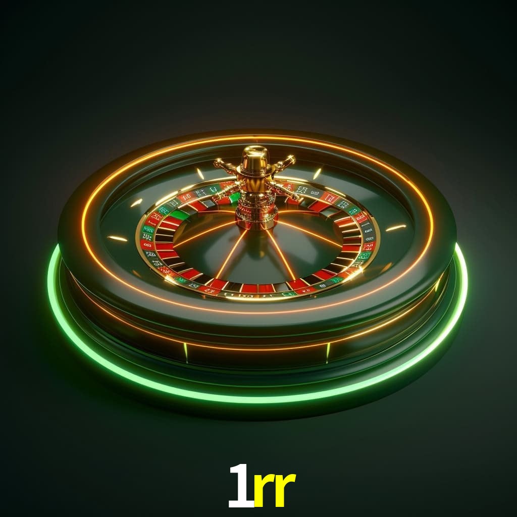 App mobile 1rr